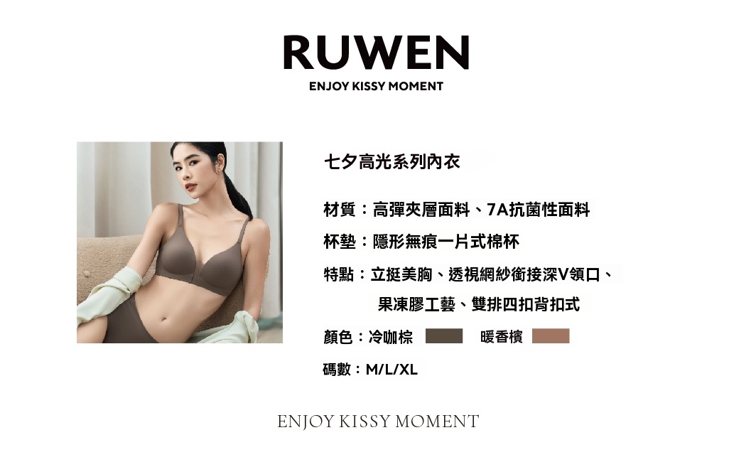 bdf88ffaaf3327640e1f6d4f7823437e