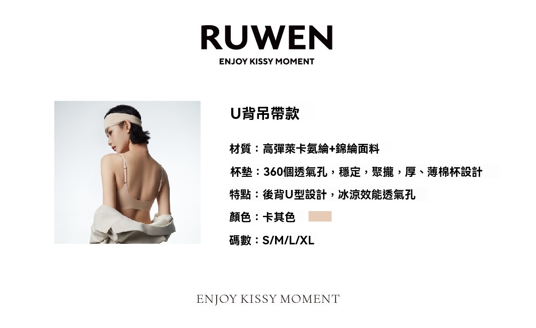 76b11f69c8c197ef8854161b0fd51949