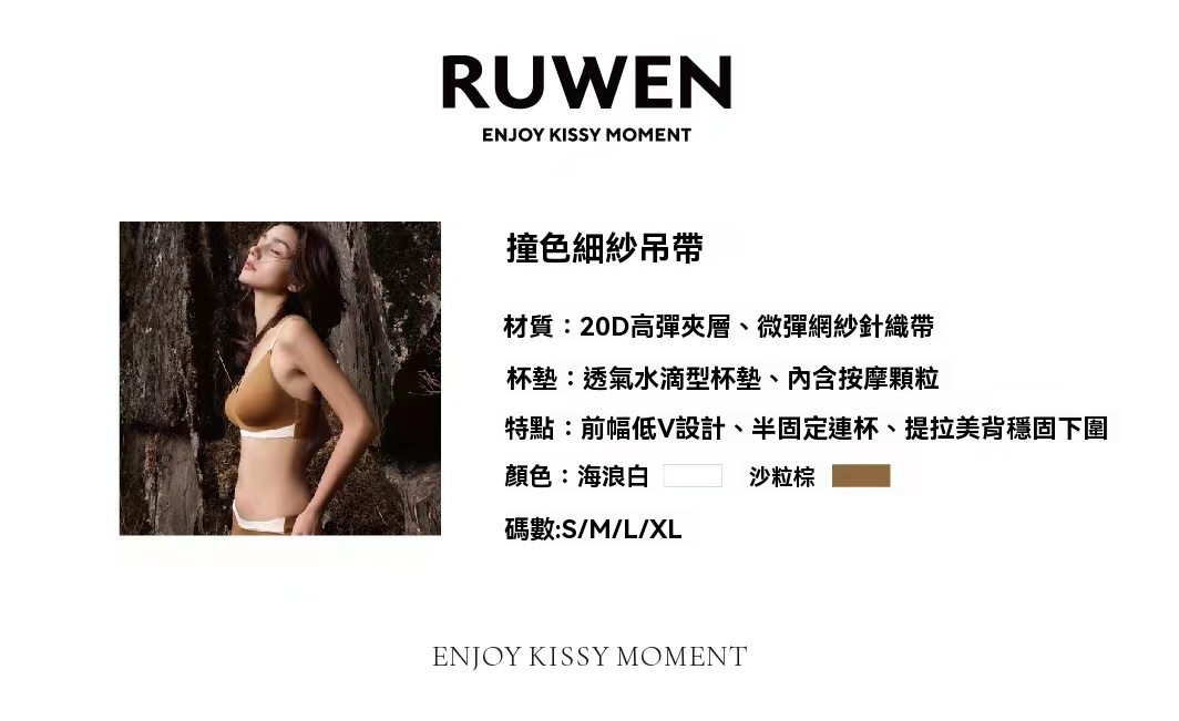 304fc86827936da9d0deb51374cb66d2