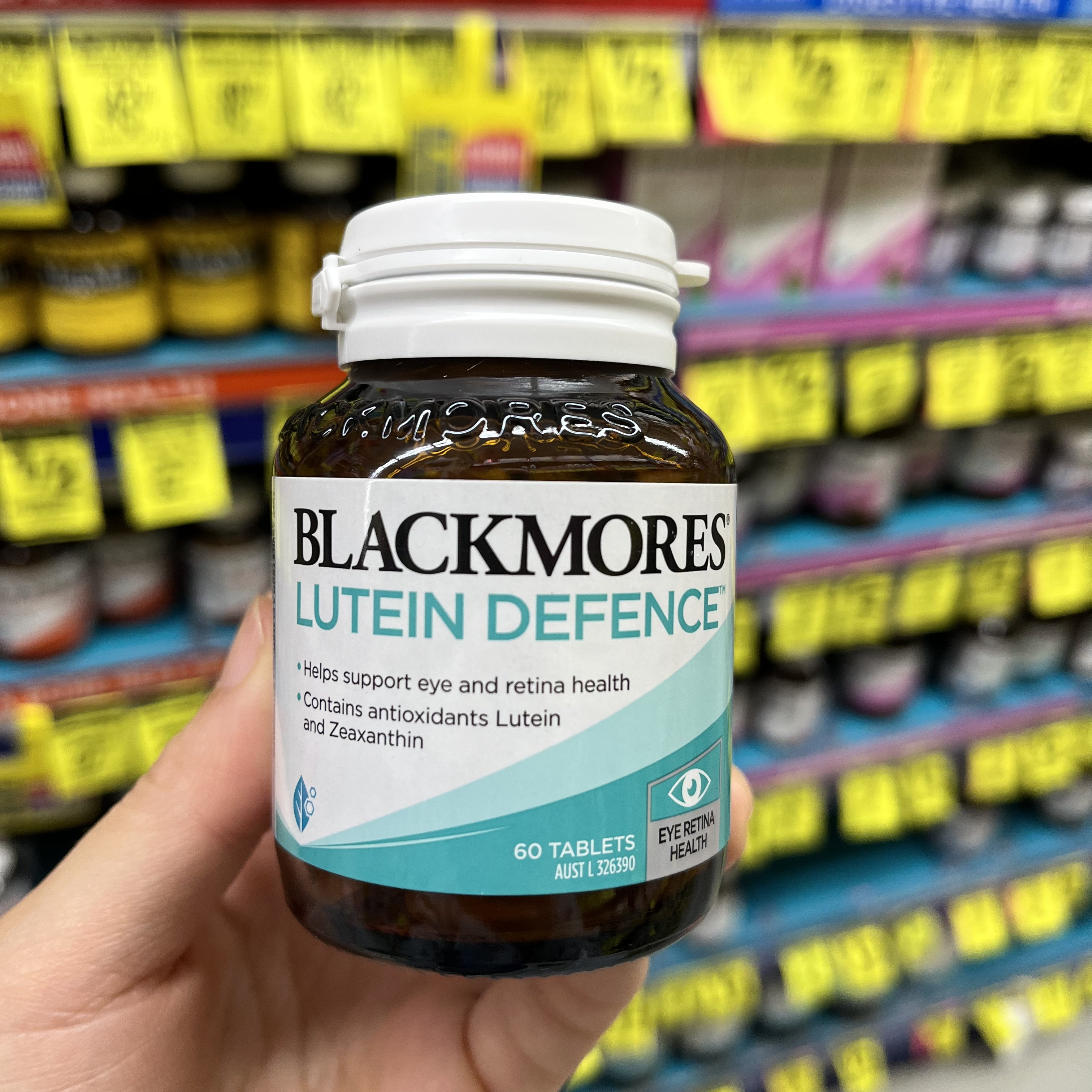 O1CN01syoW1Q1VQNRTlN1yc_!!653202647