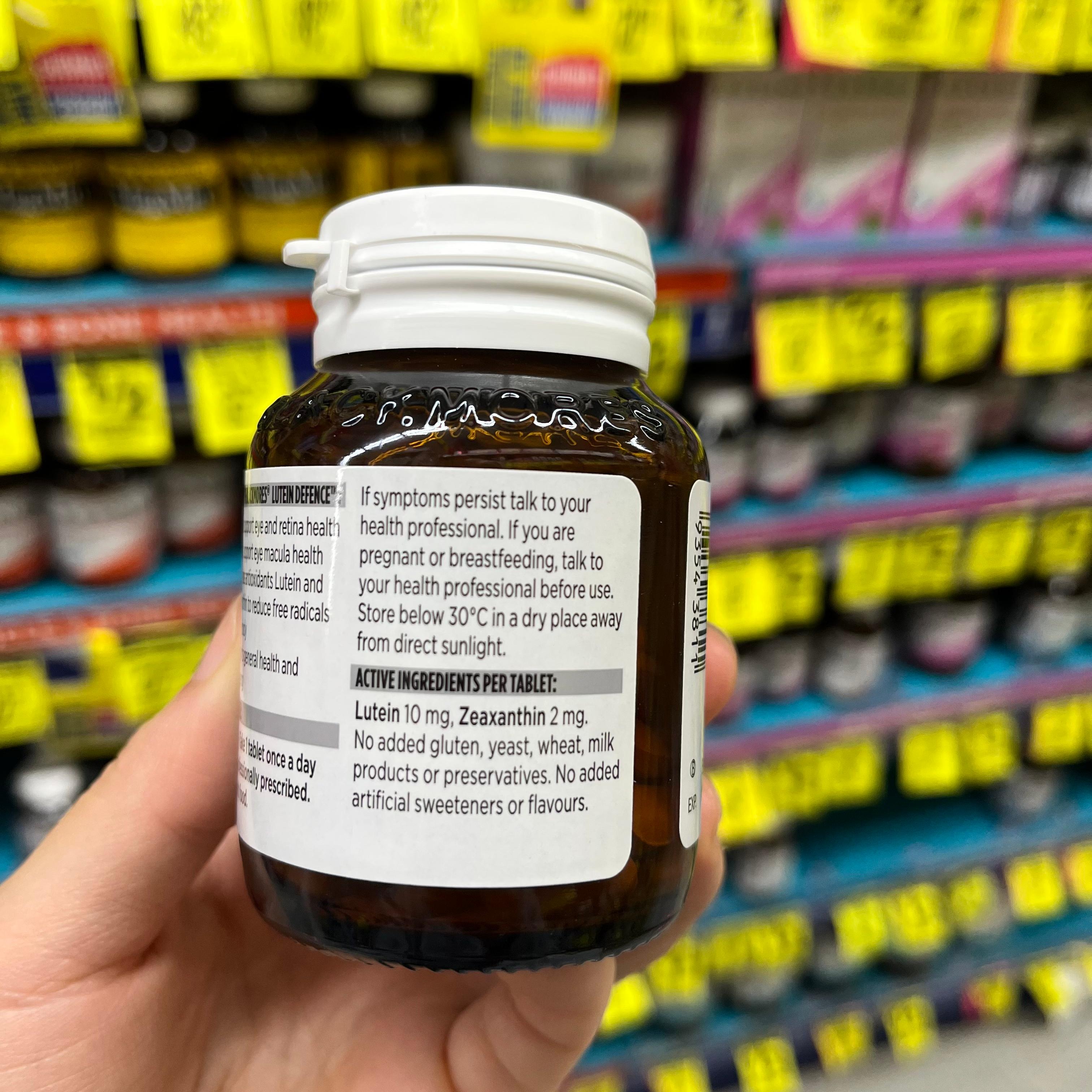 O1CN01vCMPYE1VQNRRmty9j_!!653202647