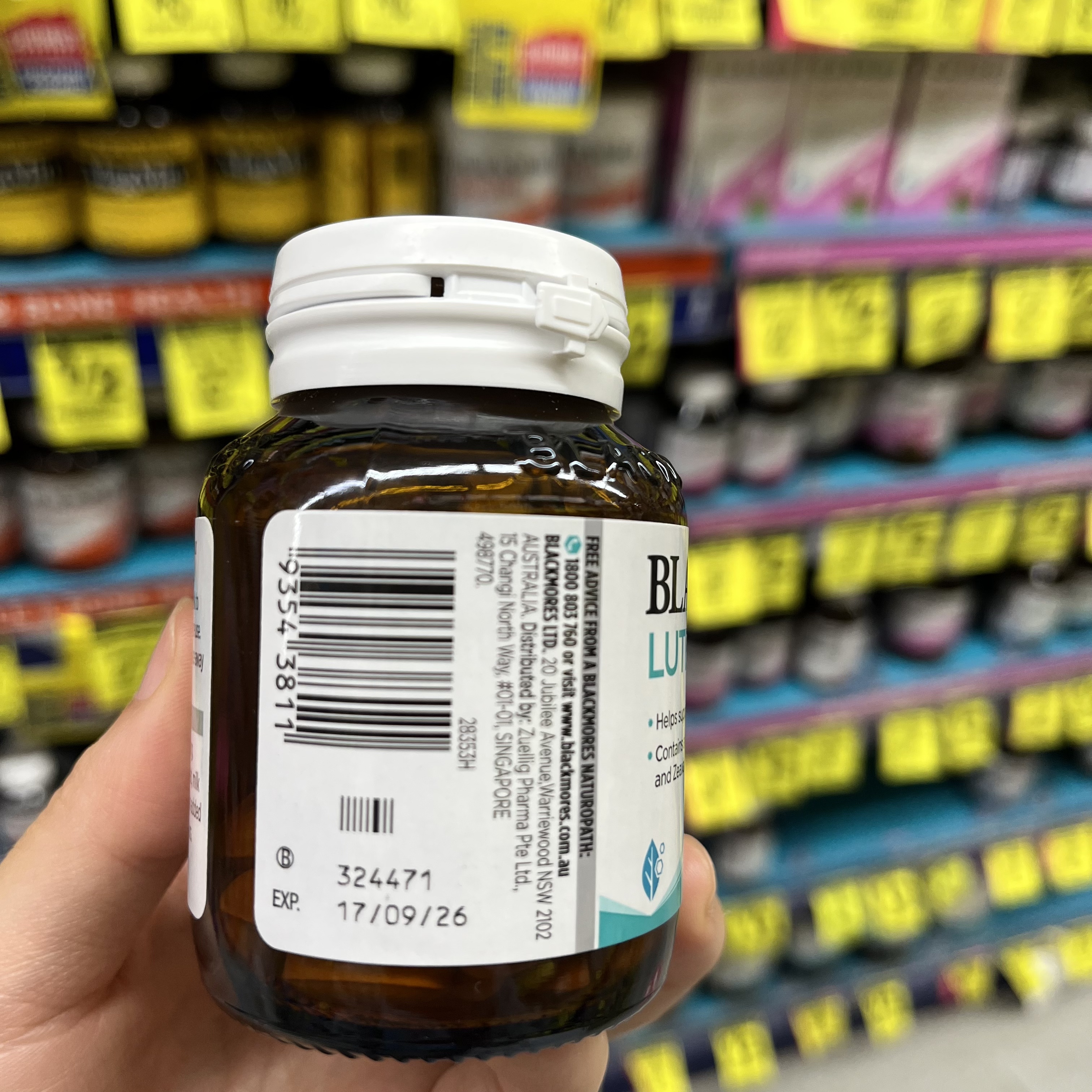 O1CN01p12vQZ1VQNRUrljCx_!!653202647