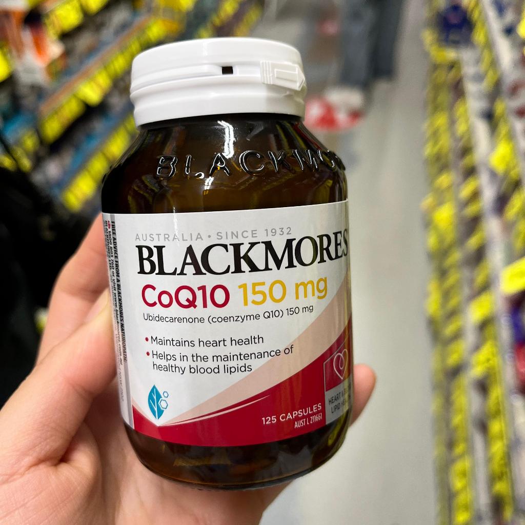 tw-11134207-7ra0h-mbvtz3d647cpfe