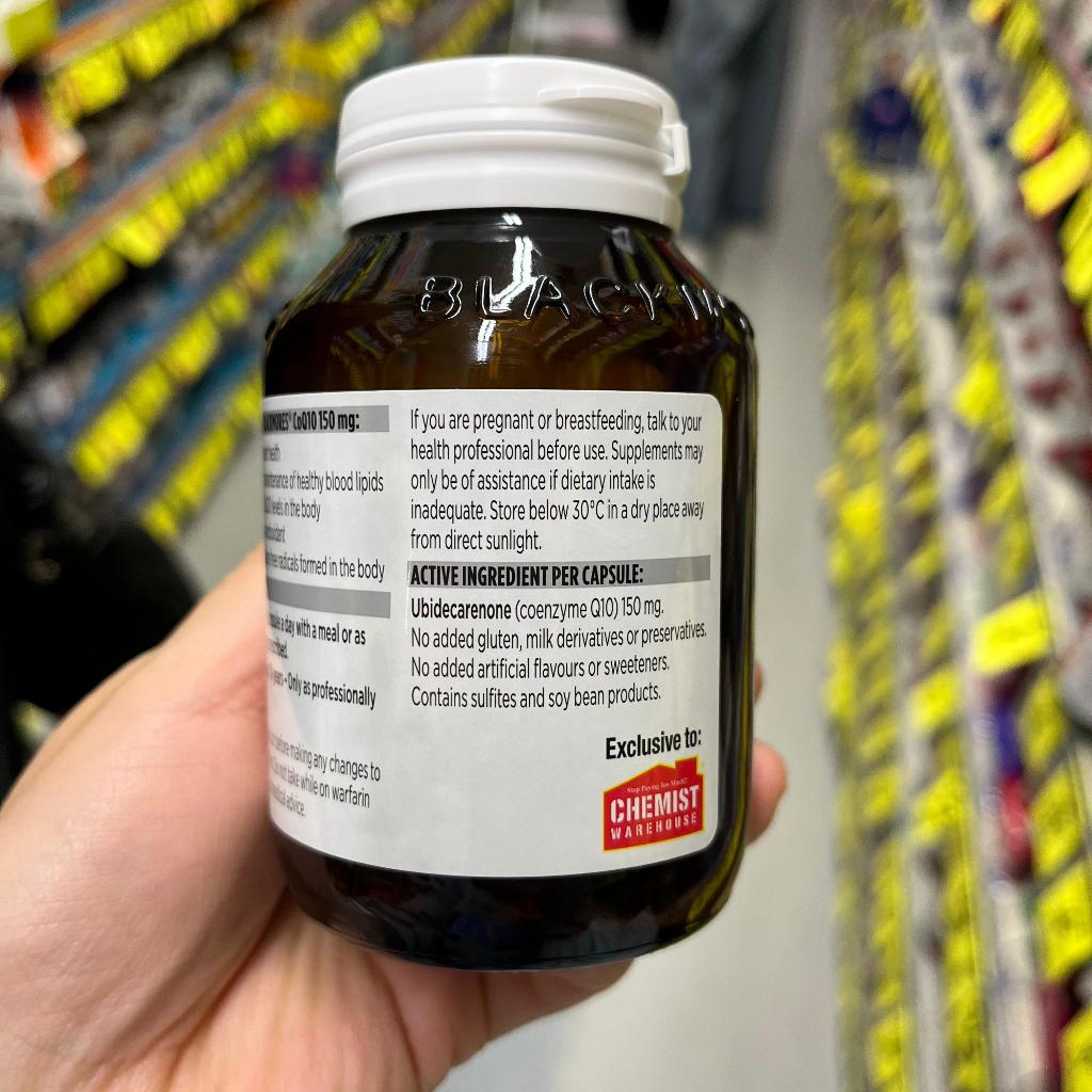 tw-11134207-7ra0k-mbvtz3d647s2db