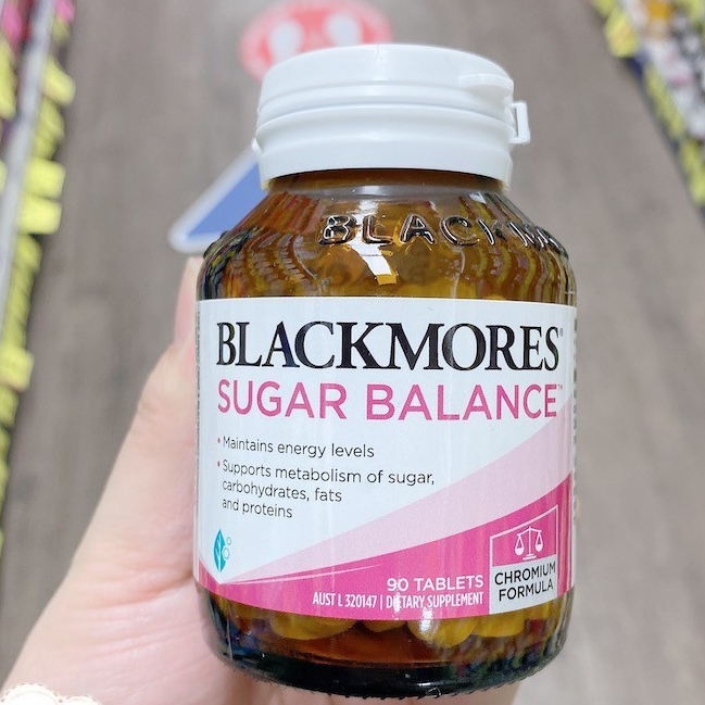 tw-11134207-7rbk3-m7t2h40ram9wd4