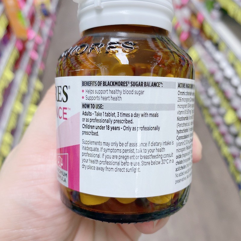 tw-11134207-7rbk5-m7t2gk7eaj51df