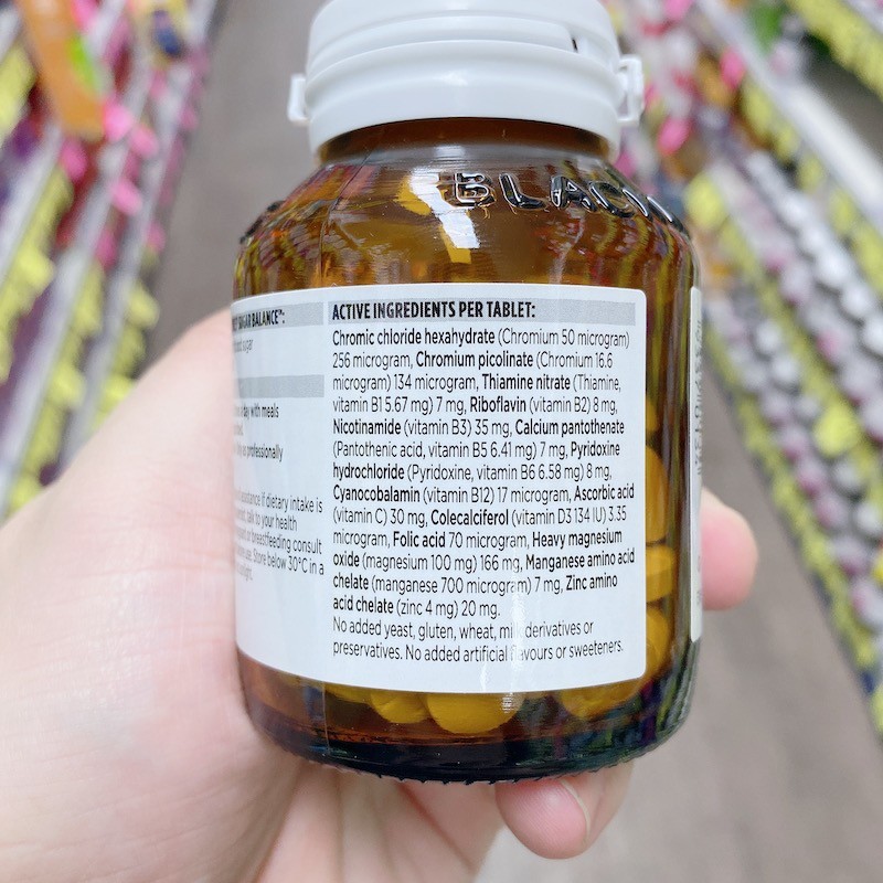 tw-11134207-7rbkc-m7t2gk6ac5lx7d