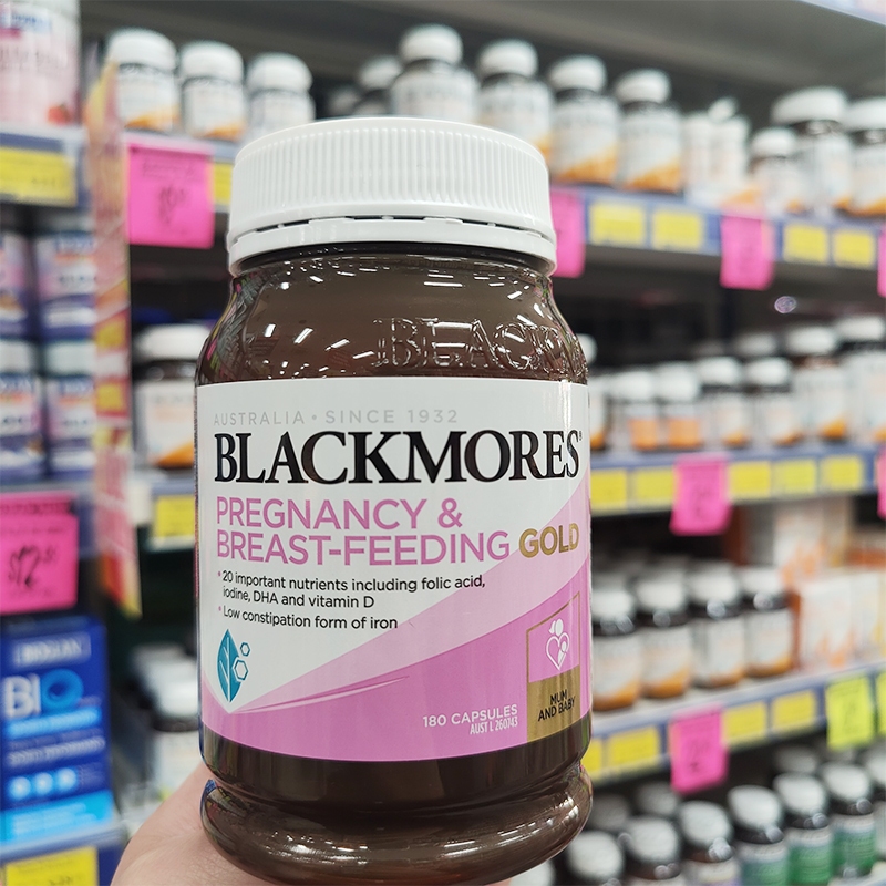 tw-11134207-7rbk4-m7stmfzd8docca