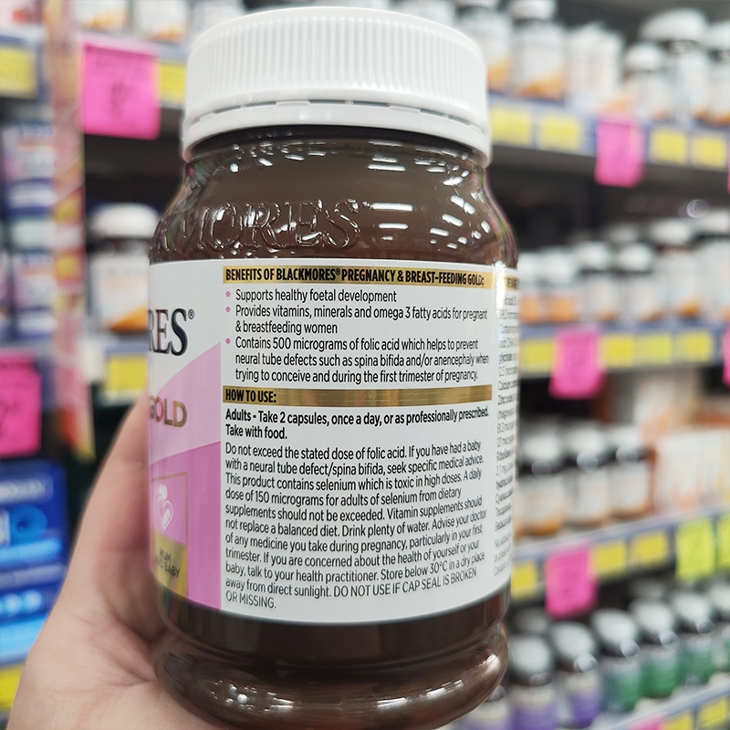 tw-11134207-7rbka-m7stmfzd8dpm68