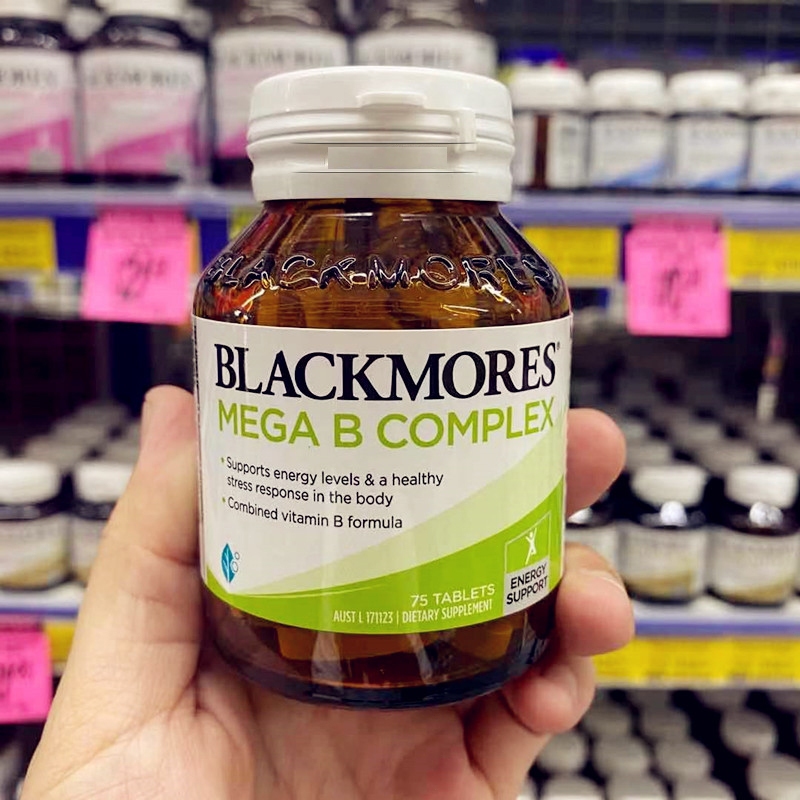 tw-11134207-7rasb-m5z5tguhjhtt29