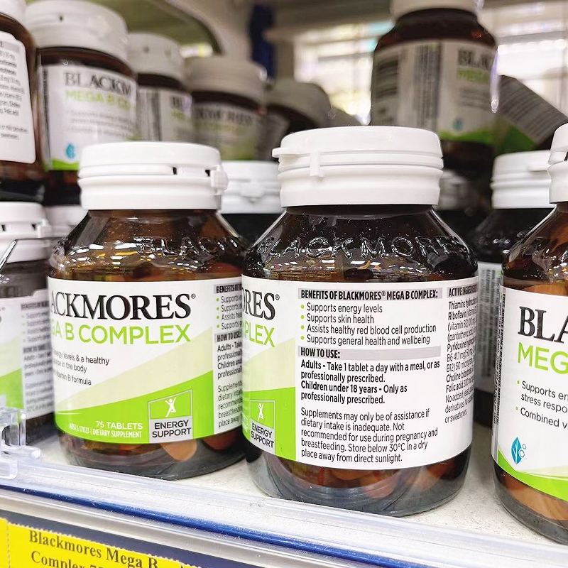 tw-11134207-7ra0l-mbvupi8imq7e70