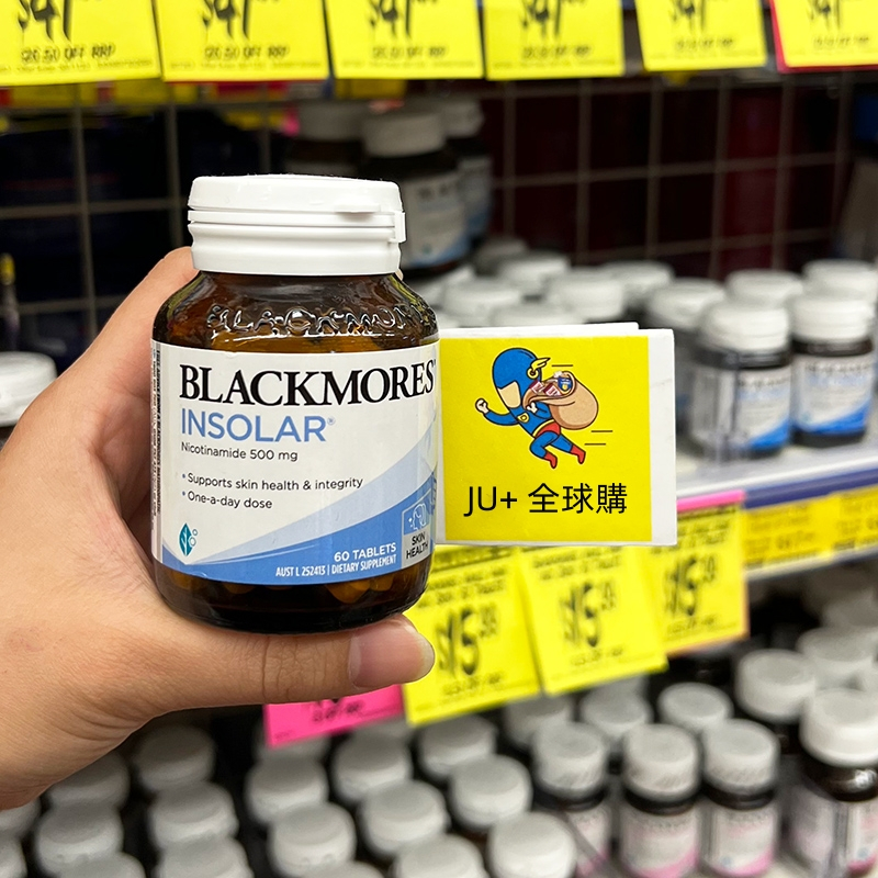 tw-11134207-7ra0j-mbvv6658qlb60c