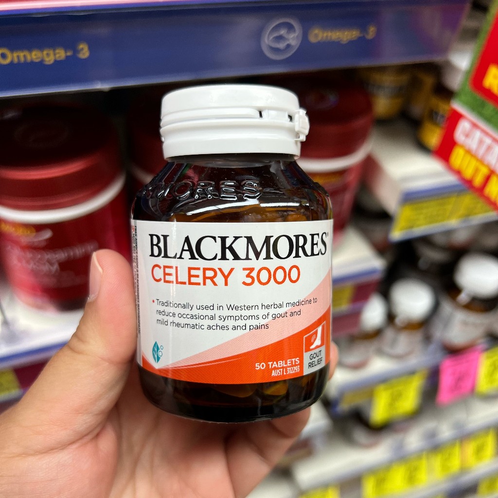 tw-11134207-7rbk7-m7t4ap0q9aw523