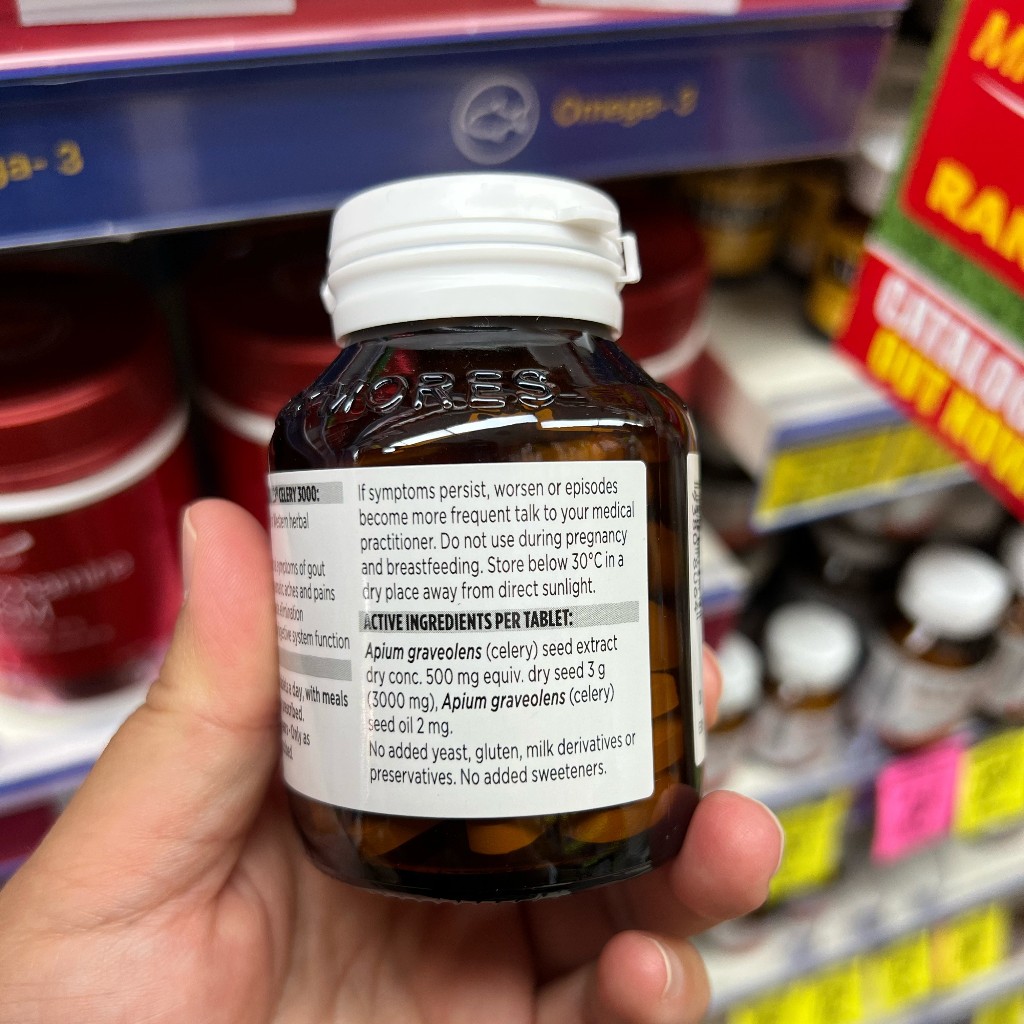 tw-11134207-7rbk3-m7t4aozmaxd17d