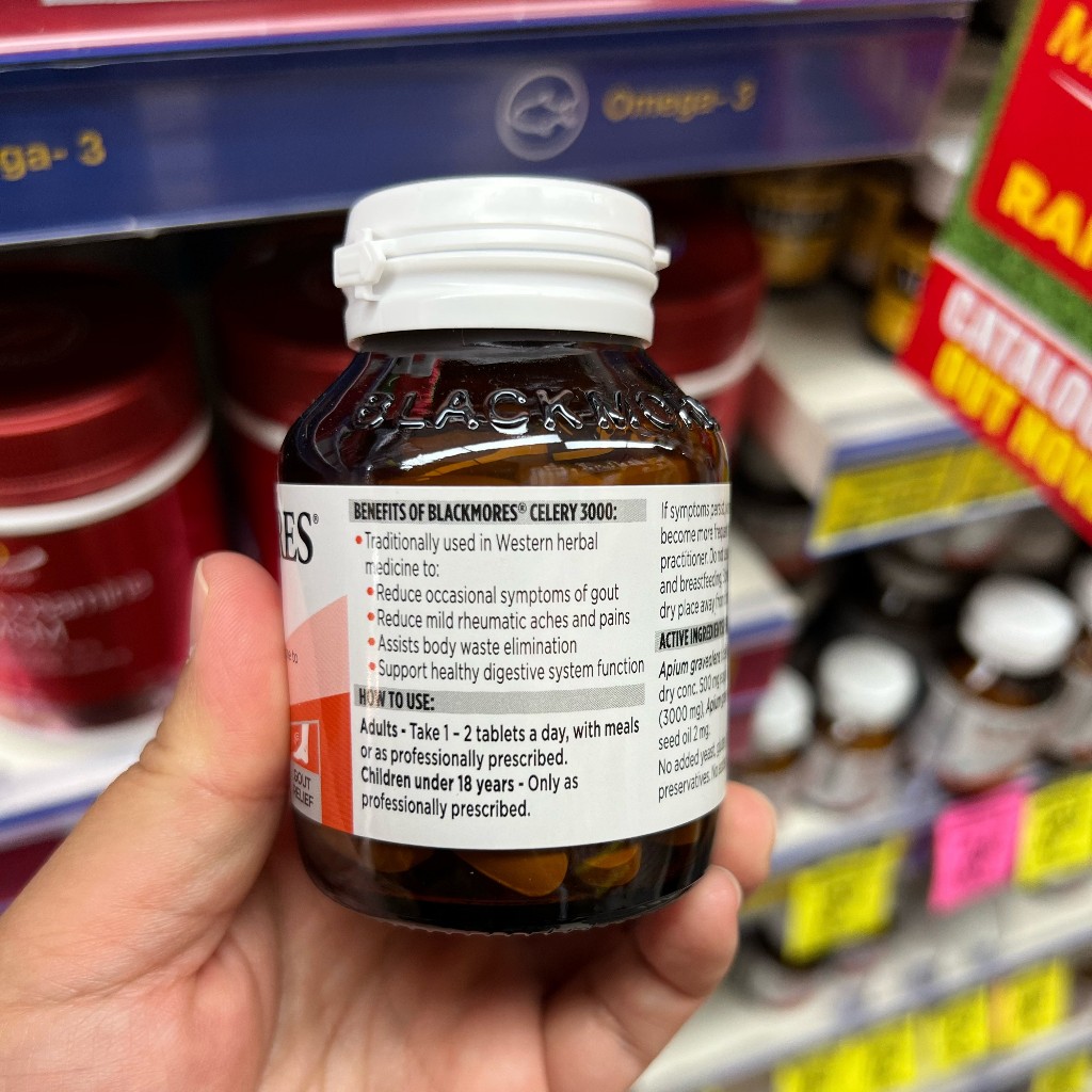 tw-11134207-7rbk1-m7t4aozmaxj89a