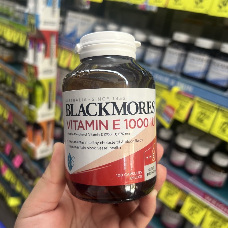 tw-11134207-7ra0p-mbvvq8dlu63t8a