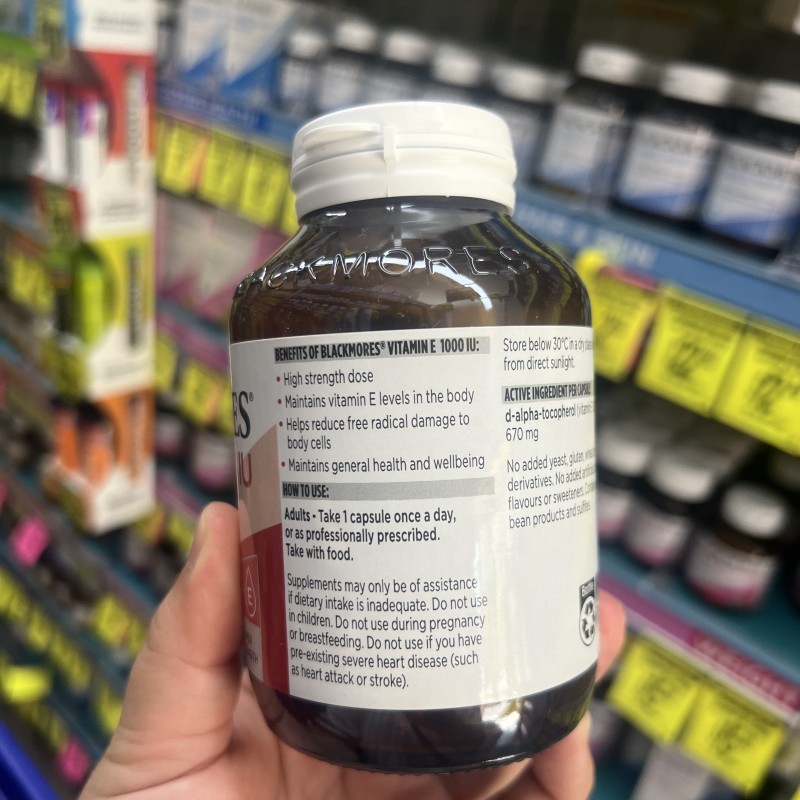 tw-11134207-7ra0n-mbvvq8c7w6juba