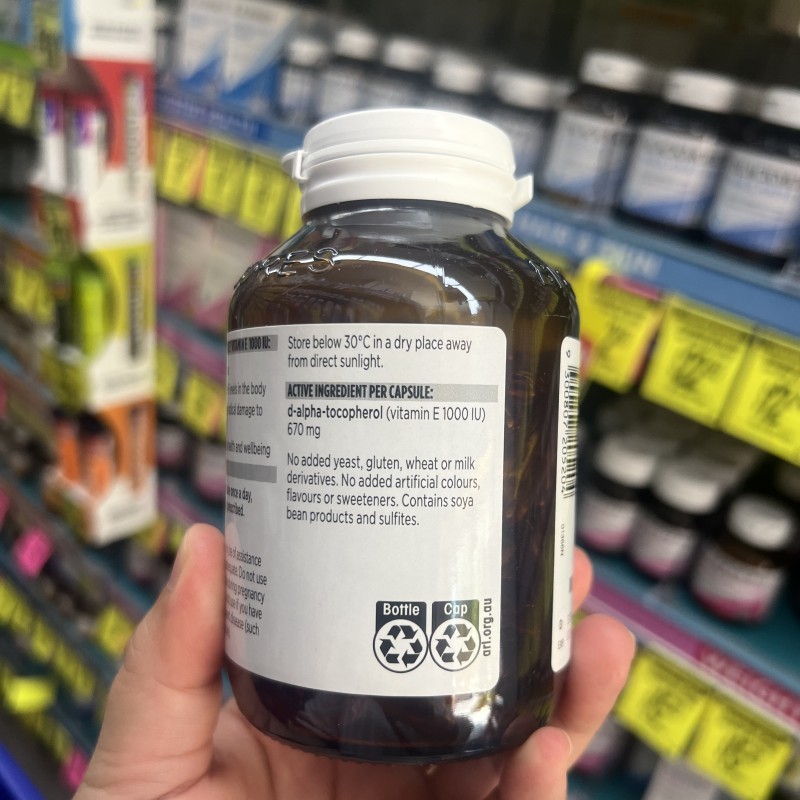 tw-11134207-7ra0m-mbvvq8c7w76x45