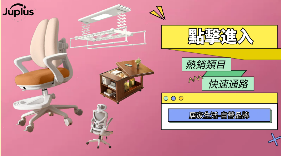 83377e2a4e046a9b24e8cd7aeb38a441