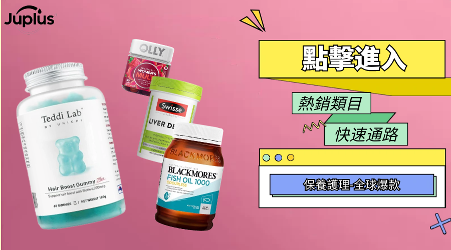 0d404e58dd883398587fff9db44d567d