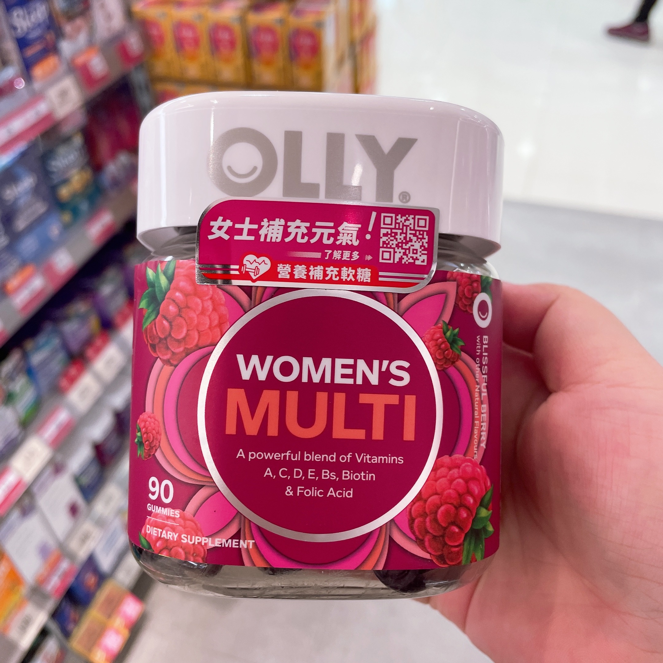 O1CN01Dvz16a2GixSQH2xOH_!!761869050