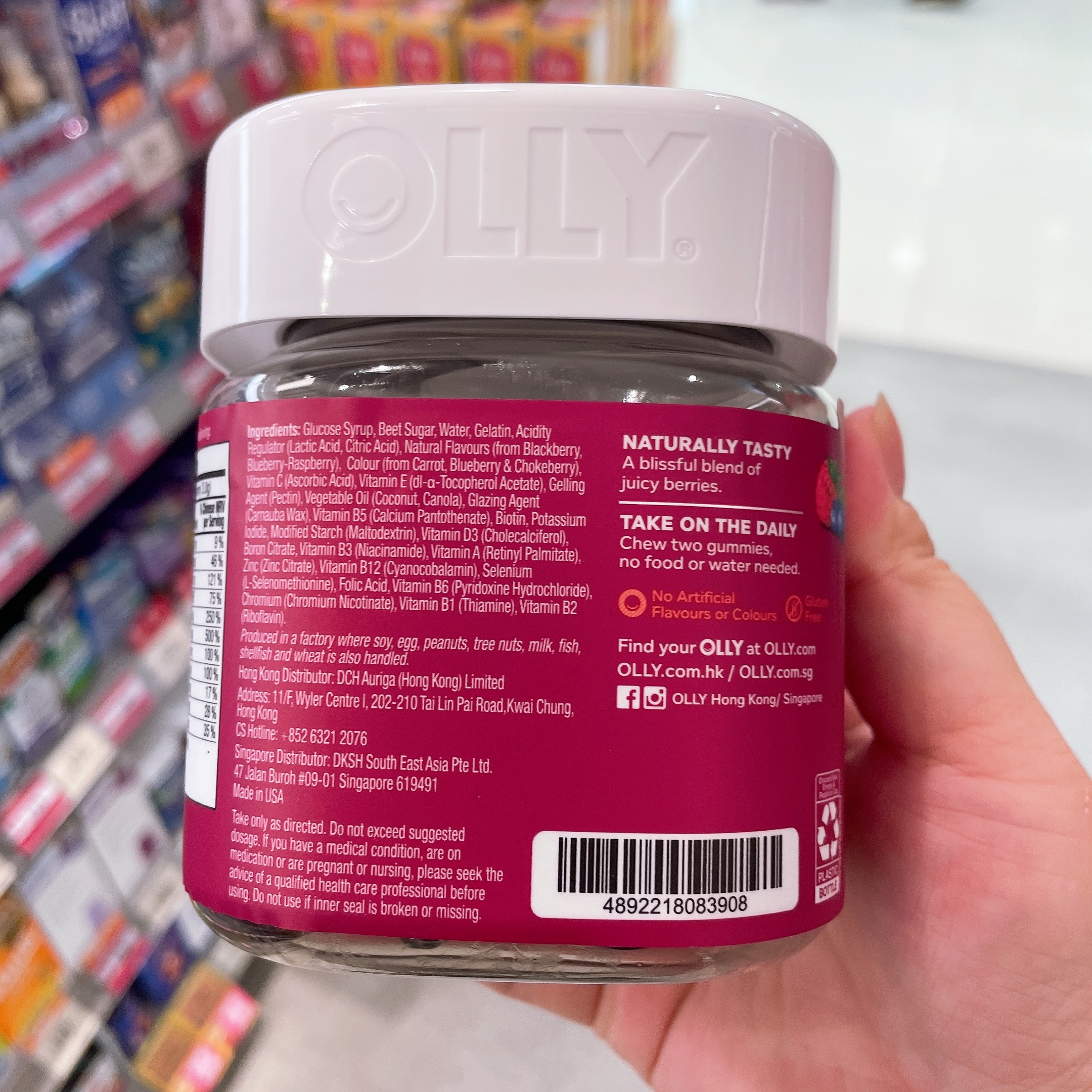 O1CN014fVi2P2GixSIQxCO4_!!761869050