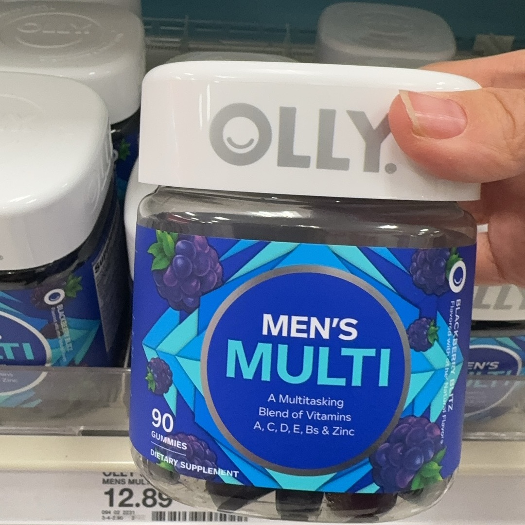 O1CN01T9i49o1vV7bAXy200~crop,0,543,1080,1080~_!!34296177