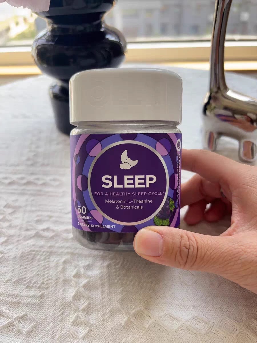 O1CN01348TzO1u09A9ee7F7_!!4611686018427386806-0-tbbala