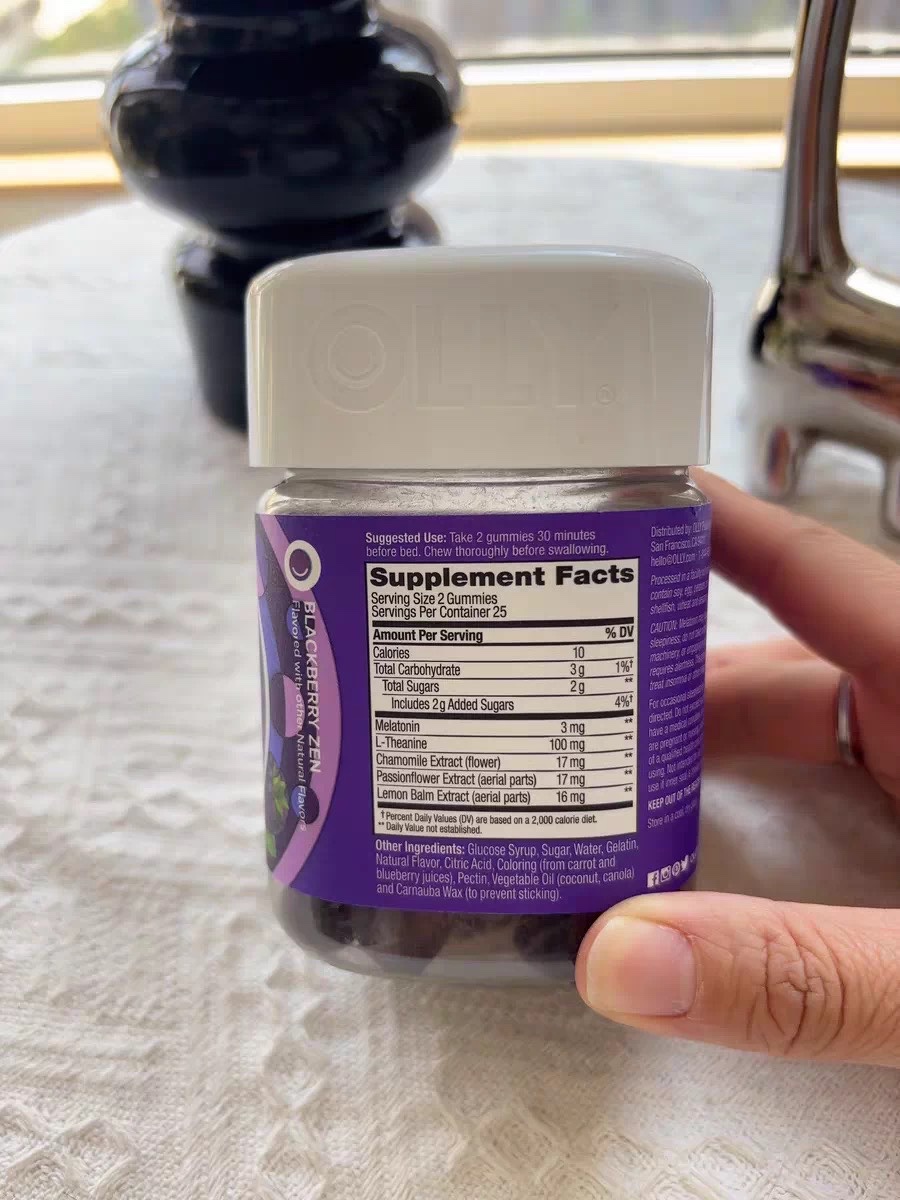 O1CN01vMTOjq1u09AGzEOL9_!!4611686018427386806-0-tbbala