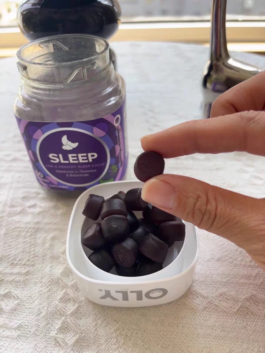 O1CN0109gwwZ1u09AGYGXGO_!!4611686018427386806-0-tbbala