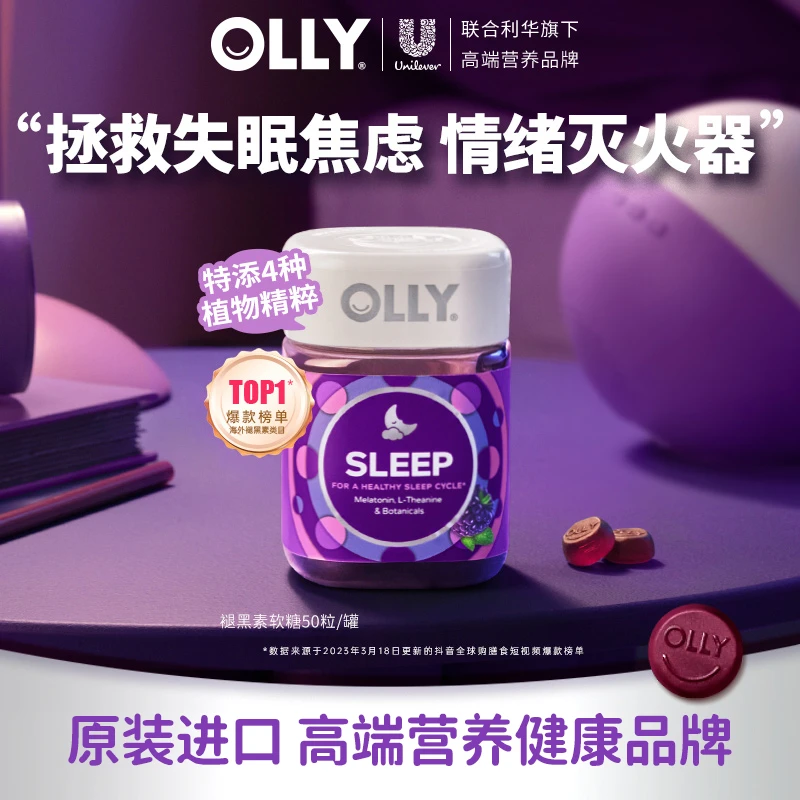 O1CN017nbvV723IlqVOrjzP_!!3182007233