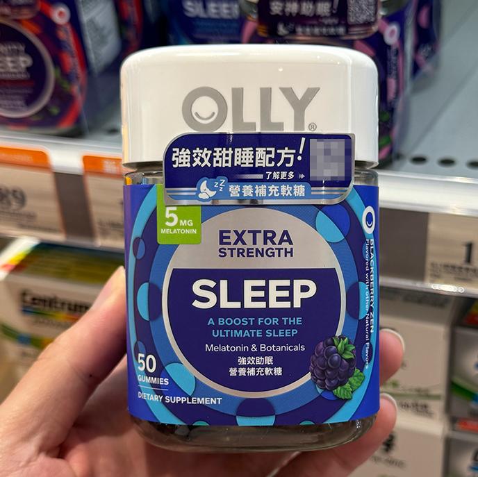 O1CN01BK5HvB1qiKq4PxgyK_!!1696235529