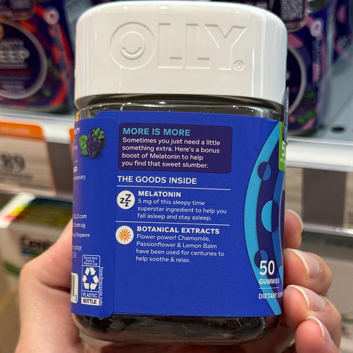 O1CN01CK3UTm1qiKqAUnJj1_!!1696235529