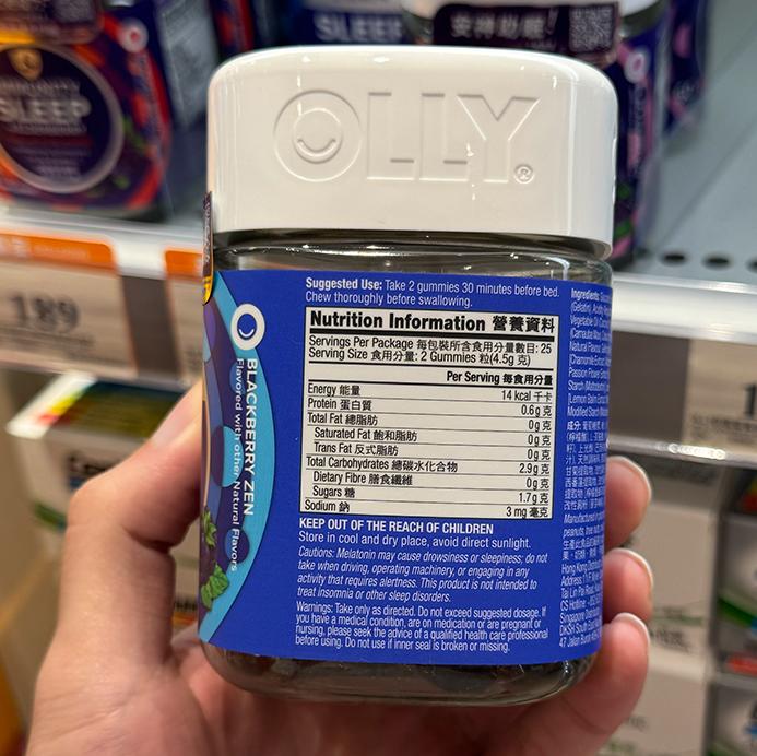 O1CN01jkpkJX1qiKq8SimFc_!!1696235529