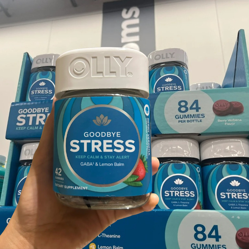 tw-11134207-7ra0m-mbx85vjlu5wicc