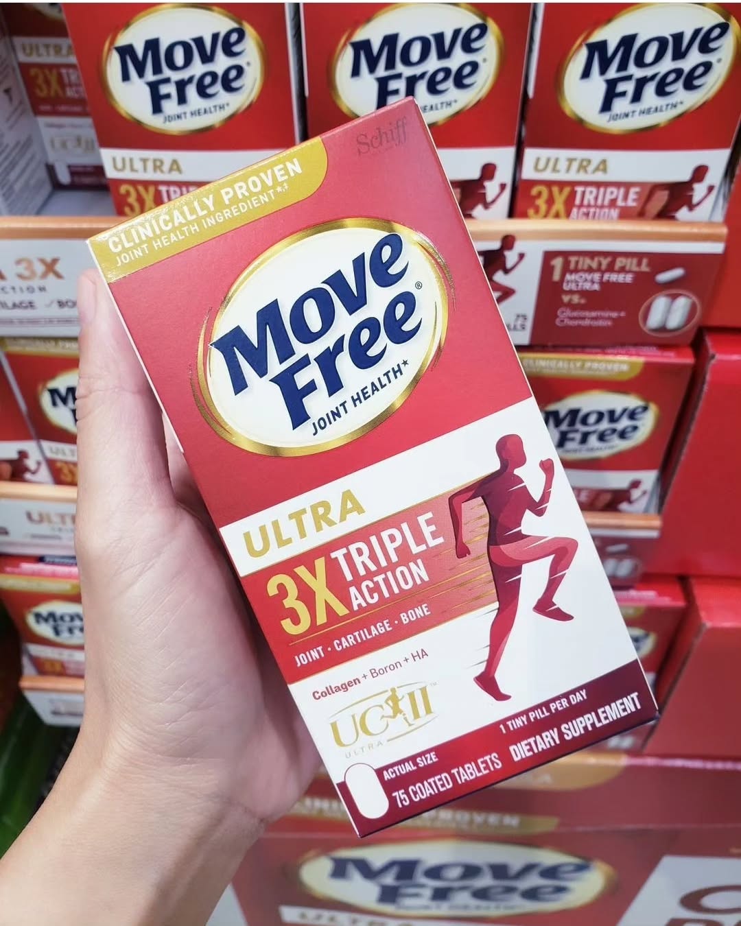 360046457_299309082756712_4738841301478431926_n