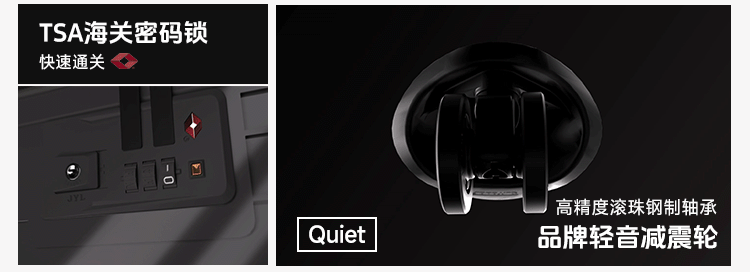 O1CN01teHvpq2NSCIG1NqLN_!!2200840029961