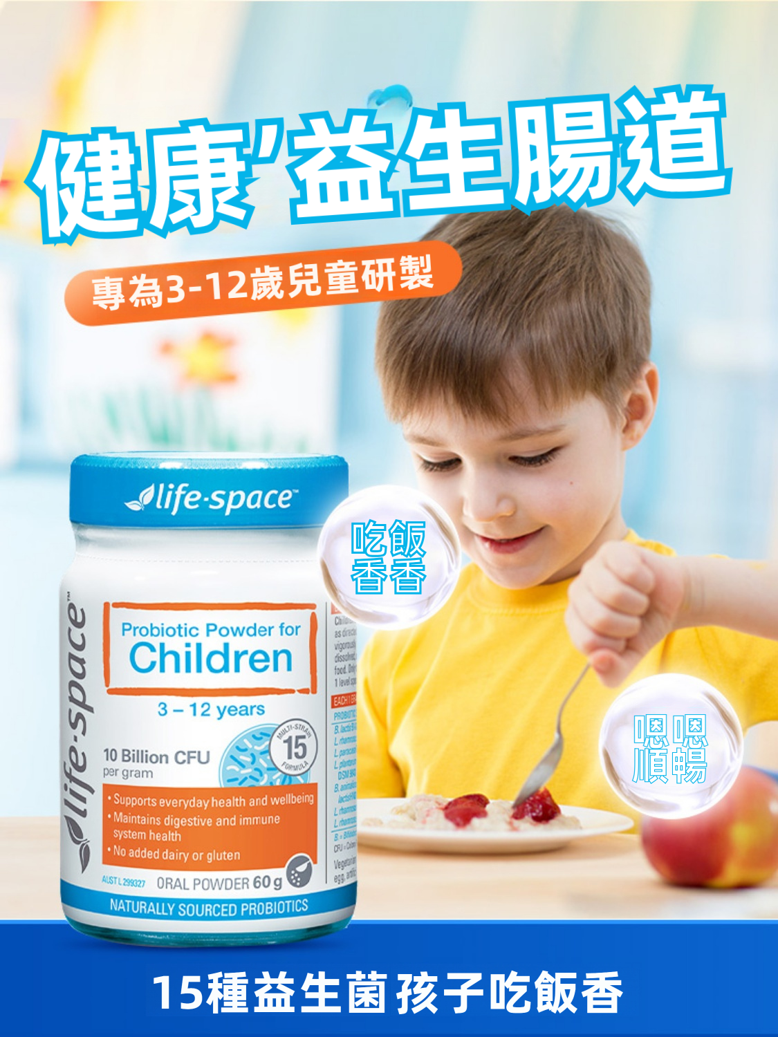 O1CN01gHDpx928TpUTQD