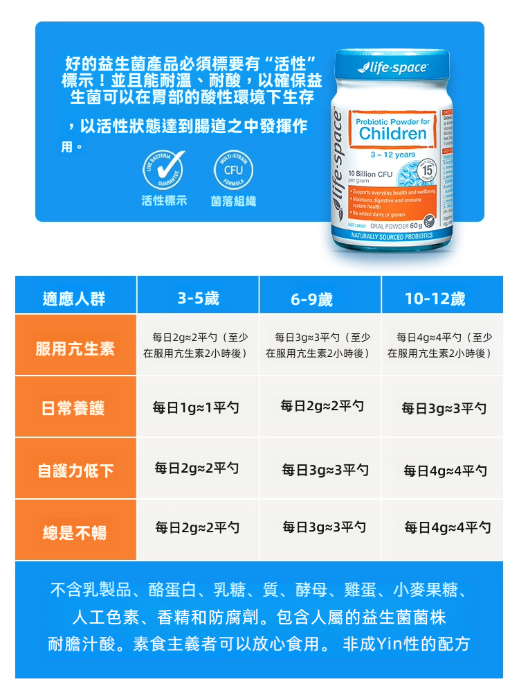 O1CN01vmuFYU28TpUTNb