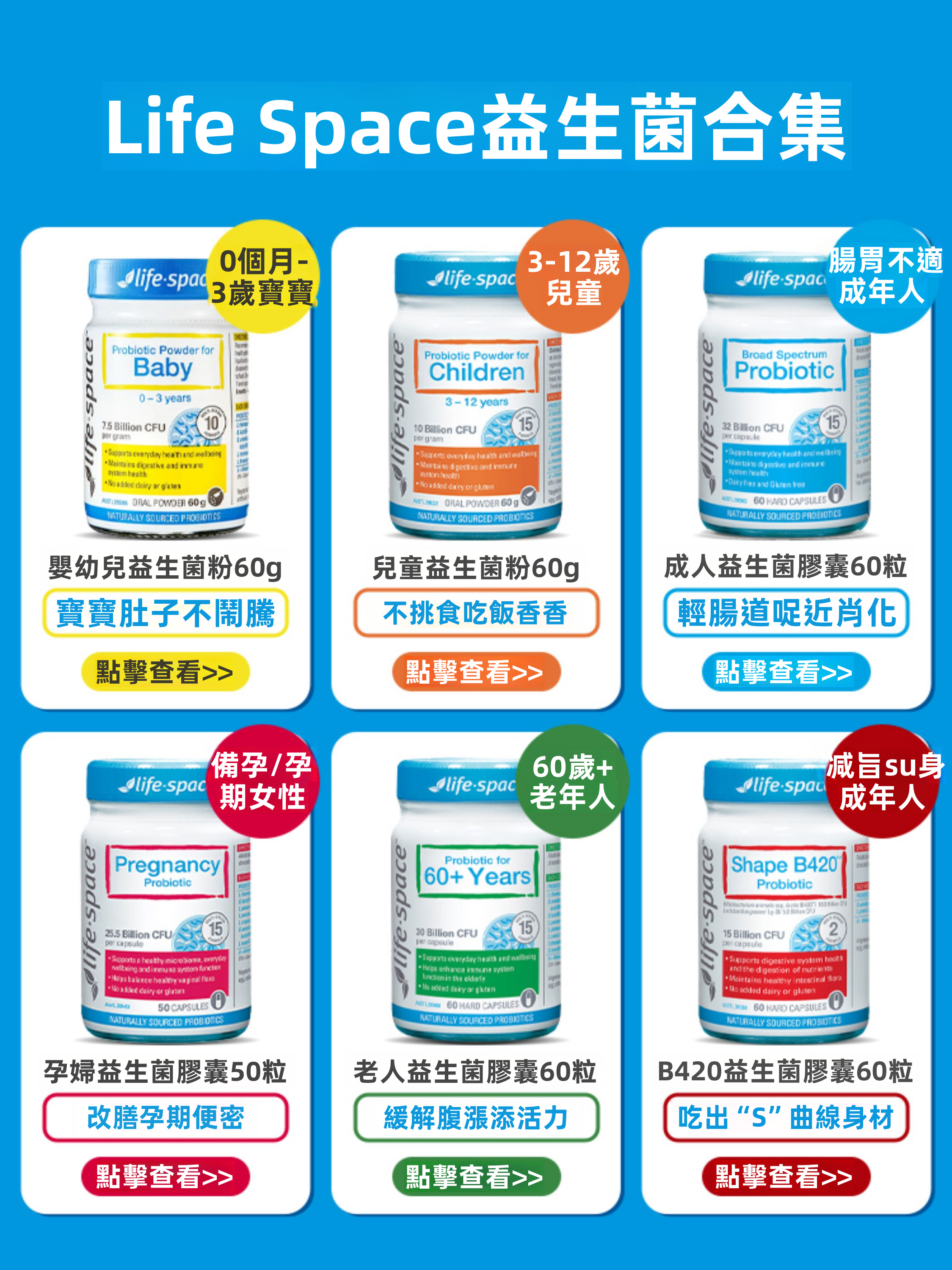 O1CN01zr8Xe728TpU08x