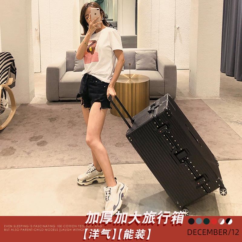 O1CN01lP1f6s1dxowBVPd4o_!!2201406013803-0-cib