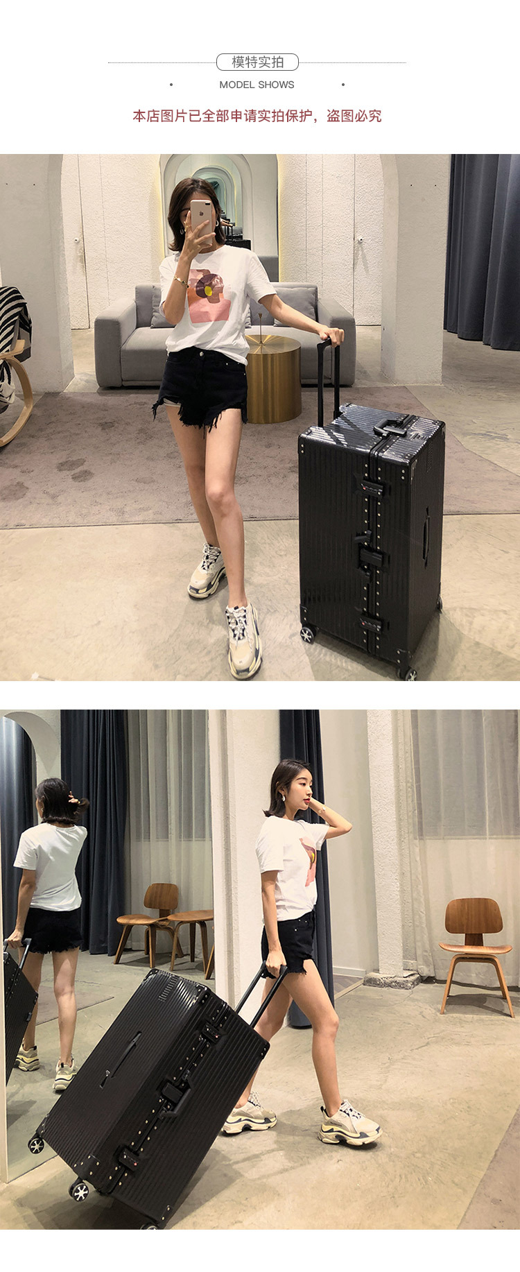 O1CN01BIrr071dxowFdCrwq_!!2201406013803-0-cib