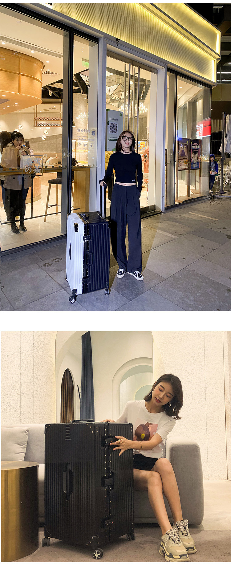 O1CN01sX7x911dxowCTFoNH_!!2201406013803-0-cib