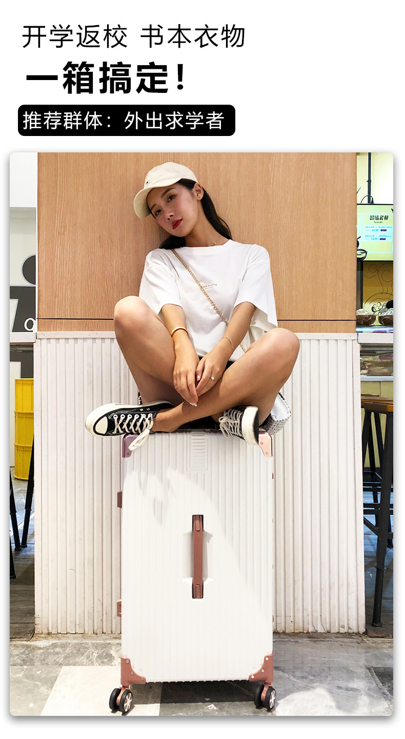 O1CN01Ch9SIj1dxow9CDUtV_!!2201406013803-0-cib