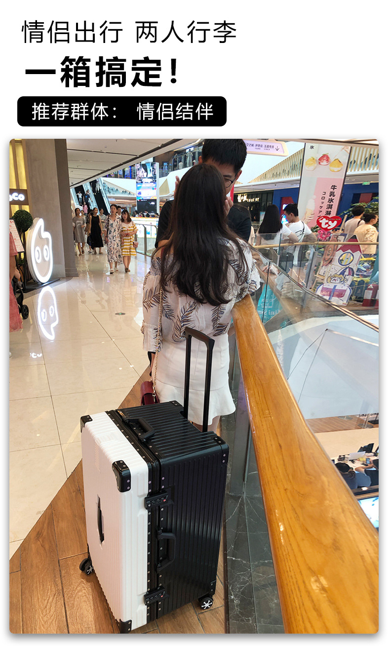 O1CN010dAw4U1dxow8gvNOx_!!2201406013803-0-cib