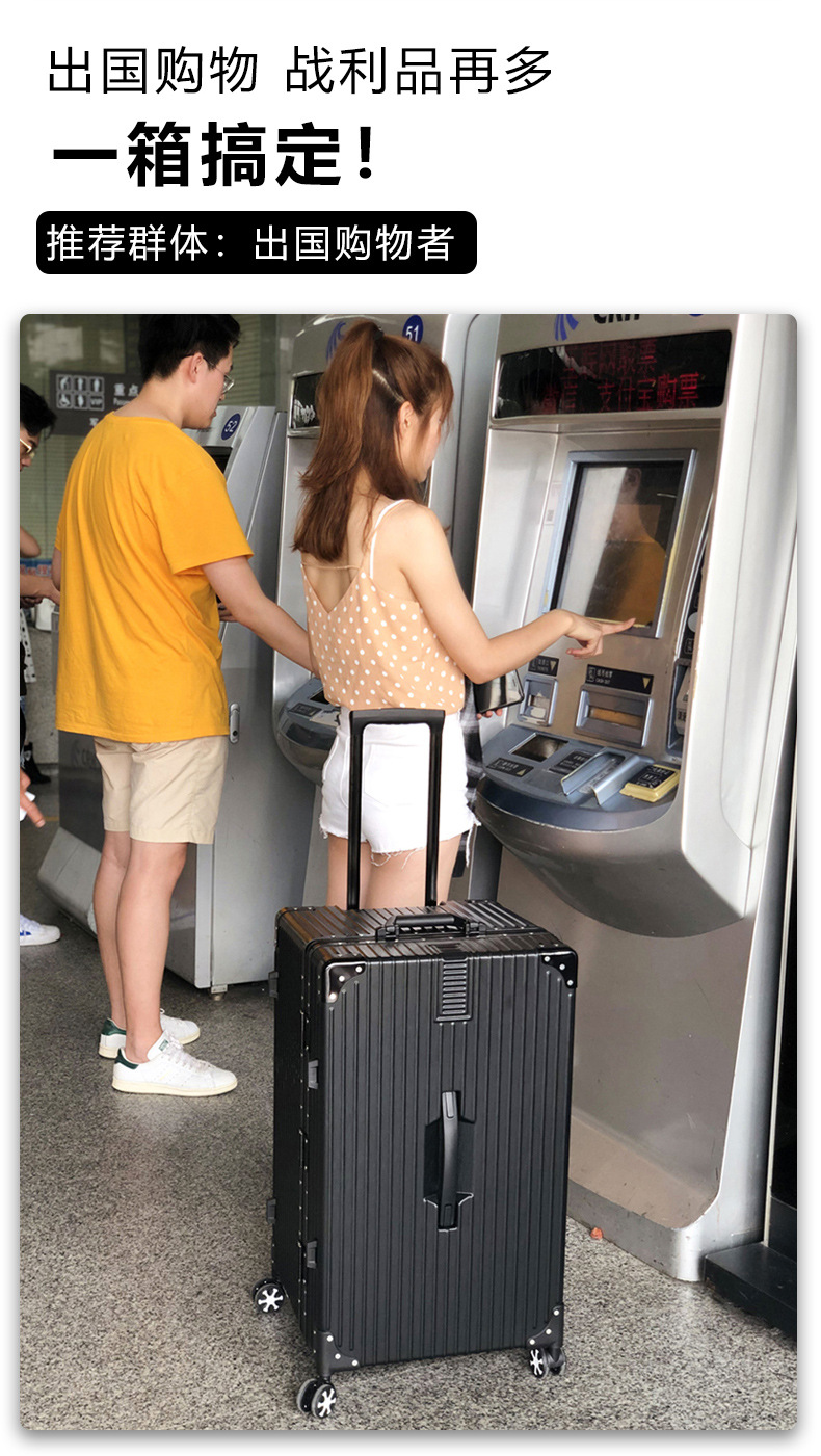 O1CN01VDUean1dxowCyA6AF_!!2201406013803-0-cib