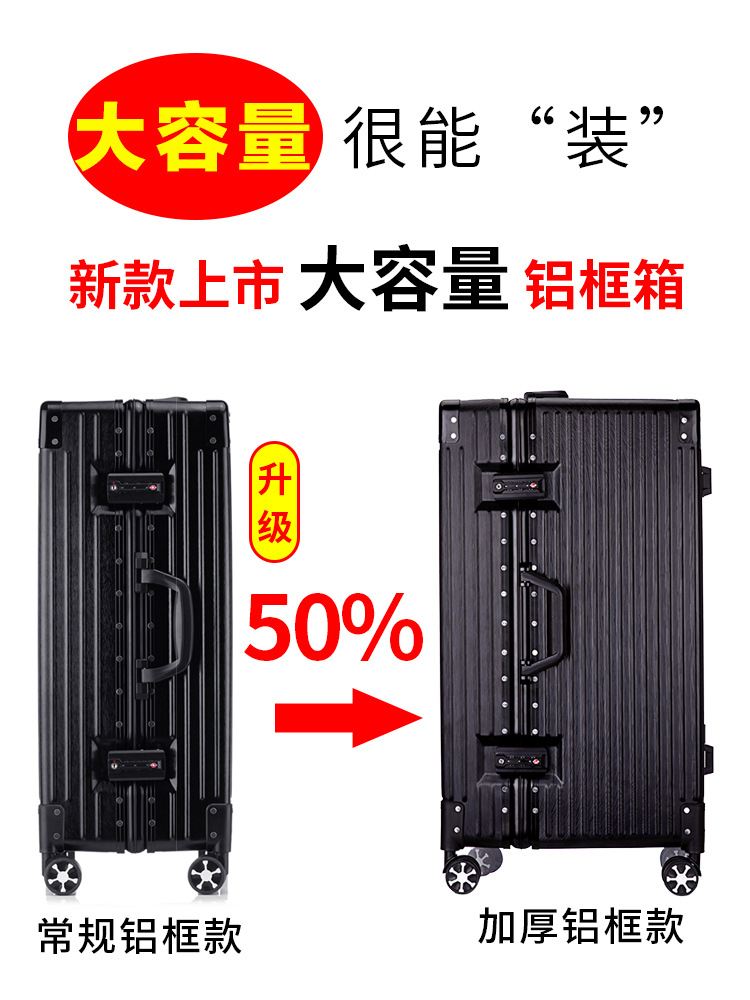 O1CN01dgIXAB1dxowGMuPWo_!!2201406013803-0-cib