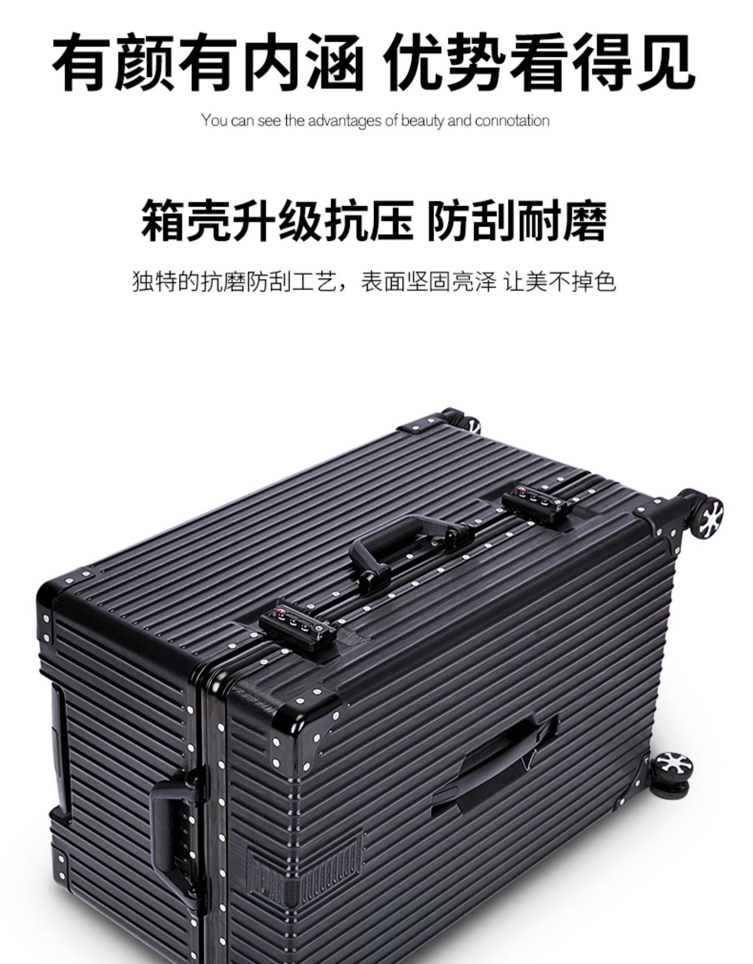 O1CN01dwzGOQ1dxow4U4Dnd_!!2201406013803-0-cib