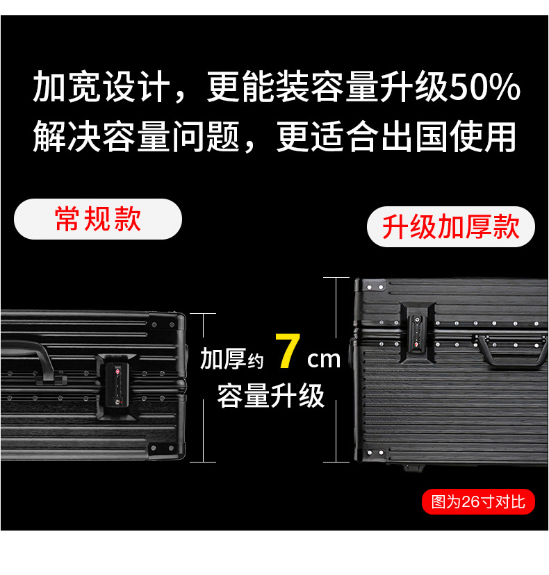 O1CN01fAMzTW1dxow8dehE1_!!2201406013803-0-cib