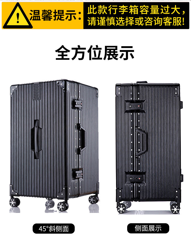 O1CN01gYg66P1dxowCy6Crq_!!2201406013803-0-cib